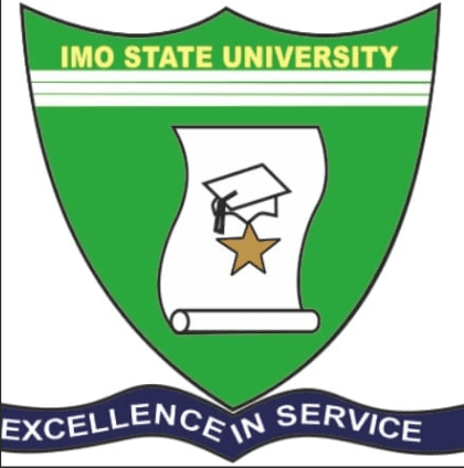 Imo State University Campus